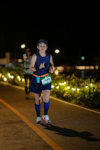 BIB: 
                            <button type="button" onclick="openModal(26547410)" class="btn btn-primary btn-sm float-right btn-popup" data-toggle="modal" data-target=".modal-high-quality">
                        <i class="fas fa-shopping-cart"></i> Add to Cart
                    </button>
                                            <button type="button" onclick="isThisMe(26547410, true)" class="btn btn-success btn-sm float-right btn-popup btn-isme hidden" data-toggle="tooltip" data-placement="bottom" title="นี่คือรูปของคุณใช่ไหม คลิกที่นี่เพื่อเอาเข้าอัลบั้ม">
                        <i class="fas fa-plus"></i> Add to album
                    </button>
                    <button type="button" onclick="isThisMe(26547410, false)" class="btn btn-warning btn-sm float-right btn-popup btn-isnotme hidden">
                        <i class="fas fa-ban"></i> Remove from album
                    </button>